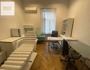 Biuro do wynajęcia, Kraków Stare Miasto, 30 m²
