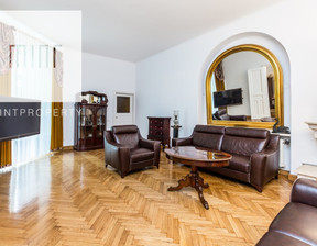 Mieszkanie na sprzedaż, Kraków Stare Miasto, 141 m²