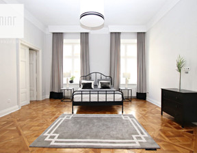 Mieszkanie do wynajęcia, Kraków Stare Miasto, 168 m²