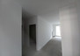 Morizon WP ogłoszenia | Mieszkanie na sprzedaż, Warszawa Wola, 57 m² | 9522