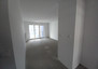 Morizon WP ogłoszenia | Mieszkanie na sprzedaż, Warszawa Wola, 57 m² | 9522