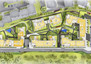 Morizon WP ogłoszenia | Mieszkanie na sprzedaż, Warszawa Wola, 67 m² | 8786