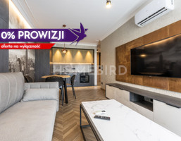 Morizon WP ogłoszenia | Mieszkanie na sprzedaż, Kraków Os. Kliny Zacisze, 46 m² | 8162