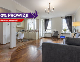Morizon WP ogłoszenia | Mieszkanie do wynajęcia, Warszawa Mokotów, 51 m² | 5706