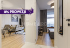 Morizon WP ogłoszenia | Mieszkanie do wynajęcia, Warszawa Wilanów, 44 m² | 5049