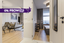 Mieszkanie do wynajęcia, Warszawa Wilanów, 44 m²