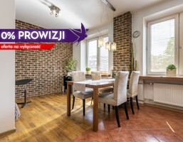 Morizon WP ogłoszenia | Mieszkanie na sprzedaż, Warszawa Młynów, 47 m² | 8360