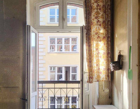 Mieszkanie na sprzedaż, Poznań, 92 m²