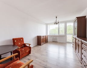 Mieszkanie na sprzedaż, Warszawa Bielany, 49 m²