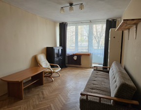 Mieszkanie do wynajęcia, Kraków Azory, 37 m²