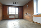 Morizon WP ogłoszenia | Mieszkanie na sprzedaż, Kraków Salwator, 53 m² | 8783