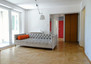 Morizon WP ogłoszenia | Mieszkanie na sprzedaż, Kraków Podgórze Stare, 64 m² | 4634