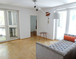 Morizon WP ogłoszenia | Mieszkanie na sprzedaż, Kraków Podgórze Stare, 64 m² | 4634