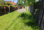 Morizon WP ogłoszenia | Działka na sprzedaż, Topolin Bolesława Chrobrego, 3000 m² | 8382