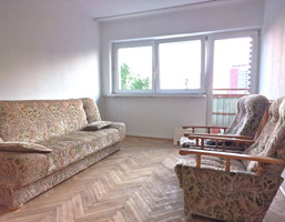 Morizon WP ogłoszenia | Mieszkanie na sprzedaż, Warszawa Grochów, 47 m² | 5285