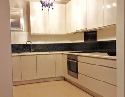 Morizon WP ogłoszenia | Mieszkanie na sprzedaż, Warszawa Wilanów, 71 m² | 7623