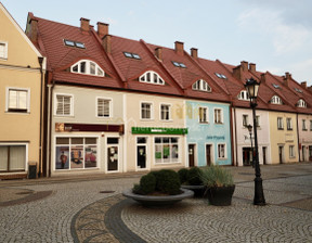 Dom na sprzedaż, Polkowice Rynek, 664 m²