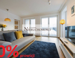 Mieszkanie na sprzedaż, Poznań Nowe Miasto, 65 m²