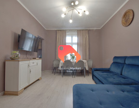 Mieszkanie na sprzedaż, Bydgoszcz Flisy, 45 m²