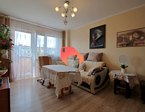 Mieszkanie na sprzedaż, Bydgoszcz Wyżyny, 42 m²
