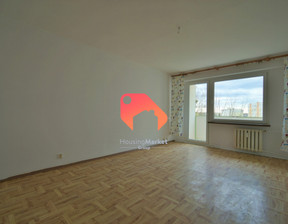 Mieszkanie na sprzedaż, Bydgoszcz Fordon, 72 m²
