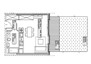 Morizon WP ogłoszenia | Mieszkanie na sprzedaż, Pruszków, 30 m² | 4979