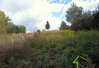 Morizon WP ogłoszenia | Działka na sprzedaż, Patryki, 1283 m² | 0607