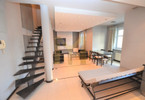 Morizon WP ogłoszenia | Mieszkanie na sprzedaż, Warszawa Śródmieście, 138 m² | 8151