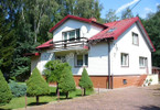 Morizon WP ogłoszenia | Dom na sprzedaż, Podkowa Leśna, 160 m² | 2258