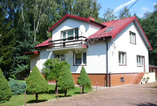 Dom na sprzedaż, Podkowa Leśna, 160 m²