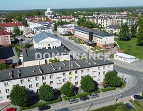 Mieszkanie na sprzedaż, Dąbrowa Tarnowska, 51 m²