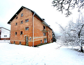 Dom na sprzedaż, Rzeszów Staroniwa, 540 m²