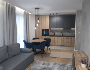 Mieszkanie na sprzedaż, Bydgoszcz Bartodzieje-Skrzetusko-Bielawki, 74 m²