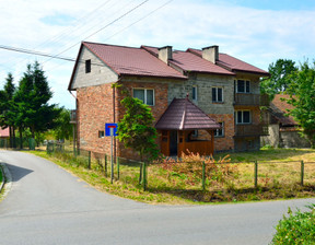 Dom na sprzedaż, Buków, 406 m²