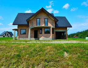 Dom na sprzedaż, Siekierczyna, 236 m²