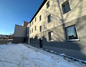 Mieszkanie na sprzedaż, Katowice Wełnowiec-Józefowiec, 34 m²