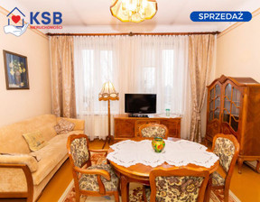 Mieszkanie na sprzedaż, Ostrowiec Świętokrzyski im. Stanisława Staszica, 70 m²
