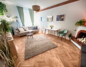 Mieszkanie na sprzedaż, Warszawa Stara Ochota, 63 m²
