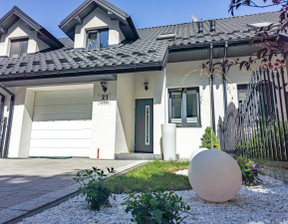 Dom na sprzedaż, Grodzisk Mazowiecki Warmińska, 120 m²