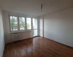 Morizon WP ogłoszenia | Mieszkanie na sprzedaż, Kielce Dolomitowa, 54 m² | 3614
