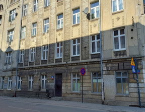 Mieszkanie na sprzedaż, Łódź Stary Widzew, 71 m²