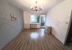 Morizon WP ogłoszenia | Mieszkanie na sprzedaż, Łódź Polesie, 42 m² | 9705