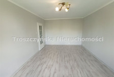 Mieszkanie na sprzedaż, Częstochowa Wrzosowiak, 51 m²
