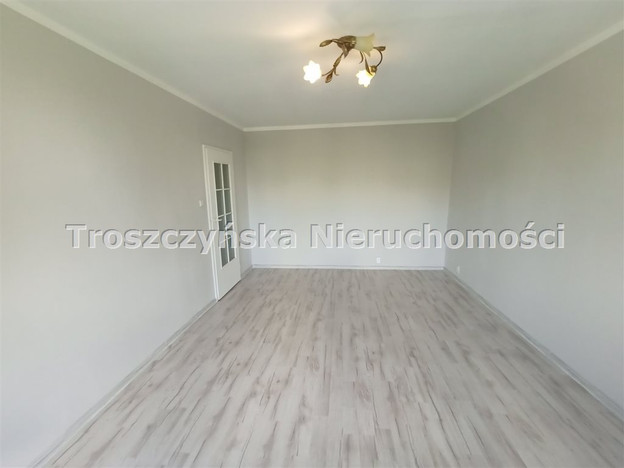 Morizon WP ogłoszenia | Mieszkanie na sprzedaż, Częstochowa Wrzosowiak, 51 m² | 3518
