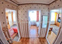 Morizon WP ogłoszenia | Mieszkanie na sprzedaż, Częstochowa Tysiąclecie, 44 m² | 6992