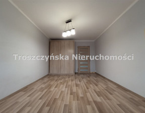 Mieszkanie na sprzedaż, Jaworzno Gigant, 52 m²
