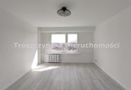 Morizon WP ogłoszenia | Mieszkanie na sprzedaż, Częstochowa Trzech Wieszczów, 38 m² | 6714