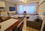 Morizon WP ogłoszenia | Mieszkanie na sprzedaż, Częstochowa Raków, 49 m² | 5481