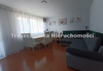 Morizon WP ogłoszenia | Mieszkanie na sprzedaż, Częstochowa Śródmieście, 48 m² | 8238
