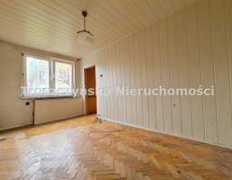 Morizon WP ogłoszenia | Mieszkanie na sprzedaż, Gliwice Sikornik, 37 m² | 5143